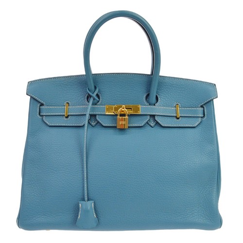 Borsa mano best09 hermes - a,