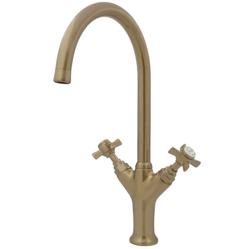 Sequel rubinetto miscelatore - sequel,