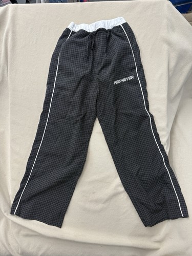 Pantaloni allenamento zara - allenamento,