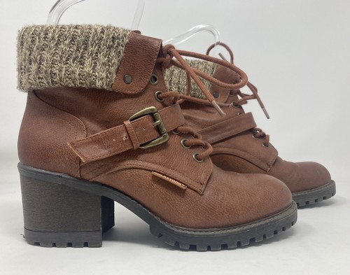 Rocketdog taglia - 5, (38)
