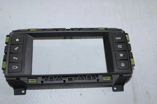 Jaguar type x400 - x-type,