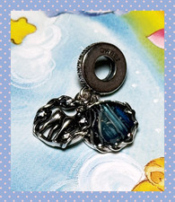 Ciondolo Pandora Harry Potter