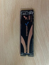 sabrent 500gb rocket Nvme 4.0