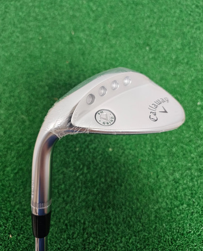 Callaway grind mano - grind,