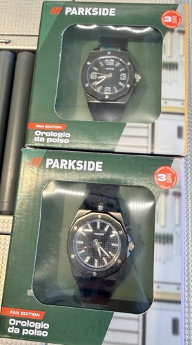 Orologio parkside - orologio,