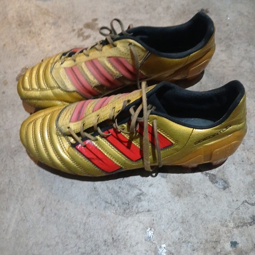 Adidas predator adipower - adidas,