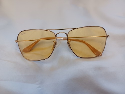 Ray ban caravan rb3136 arista - ray-ban,
