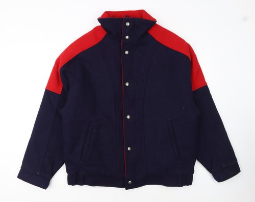 Giubbotto bomber uomo - , uk