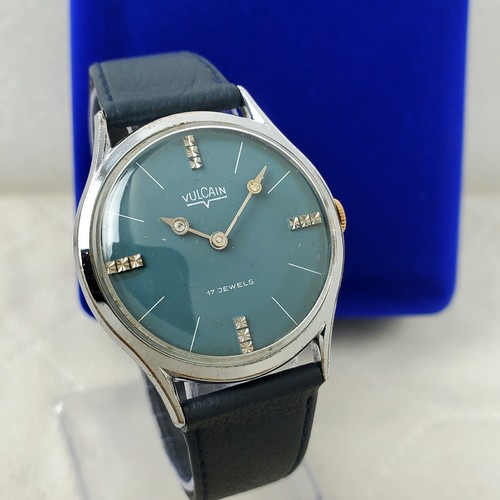 Raro orologio uomo vintage - raro,