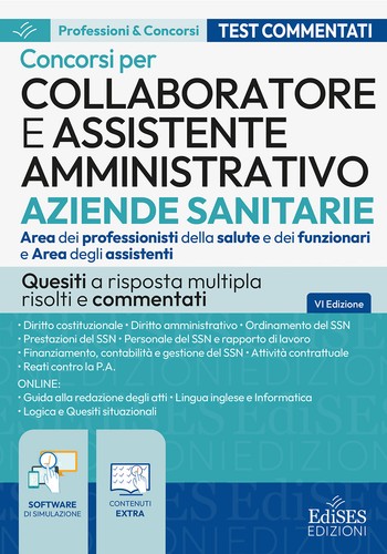Collaboratore assistente - collaboratore, e