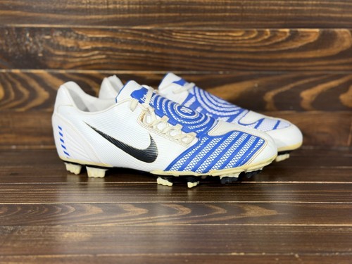 Scarpe calcio vintage nike - vintage,