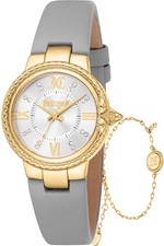 Just Cavalli Spring Snake