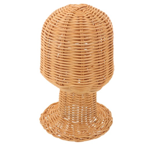 Espositore per cappellini - espositore,