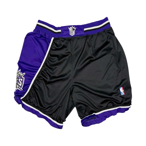 Pantaloncini vintage rari - vintage, nba