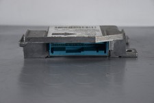 37831- Centralina Airbag Opel Meriva A Dal 2003 al 2010 Cod 13158713