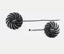 Radeon RX 6700 XT MECH 2X 12G