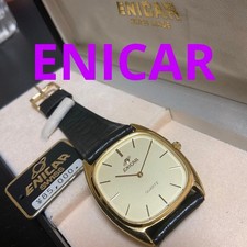 Orologio da polso Enicar