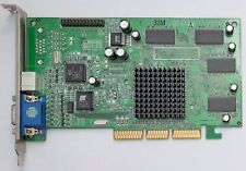 Scheda grafica Leadtek Winfast