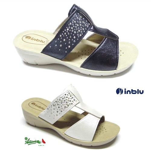 Offerta inblu solo 40 - offerta, 38