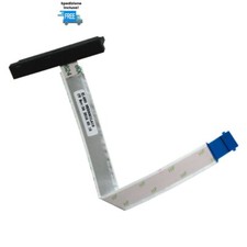 CONNETTORE HARD DISK SATA