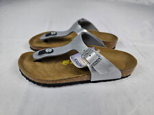 Infradito Birkenstock Giza