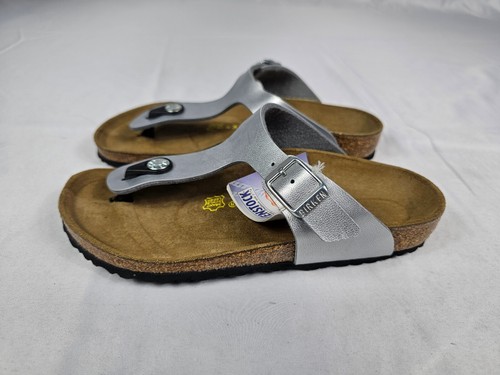 Infradito birkenstock giza - infradito,