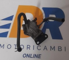 VALVOLA BENZINA YAMAHA VIRAGO XV 250 1994 1995 1996 1997 1998