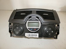 Centralina climatizzatore