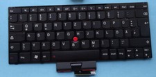Tastiera originale IBM Lenovo