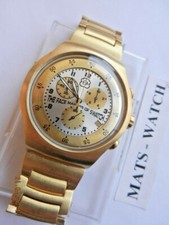 Swatch eta special irony - swatch, #2