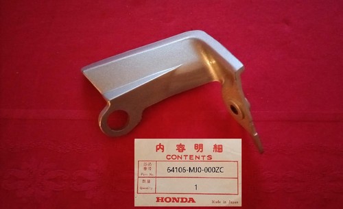 Honda staffa supporto - honda,