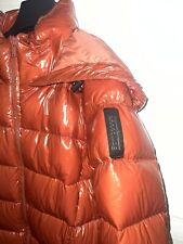 piumino bomboogie Donna 