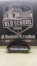 Tachimetro quadro strumenti - tachimetro, /