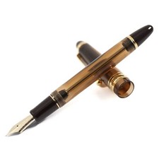 Penna stilografica pilot - stilografica,