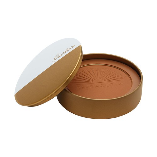 Guerlain terracotta ultra - terracotta,