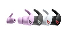 Auricolari beats dre - auricolari, by