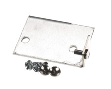 Imp32672 cerniera superiore - imp32672,