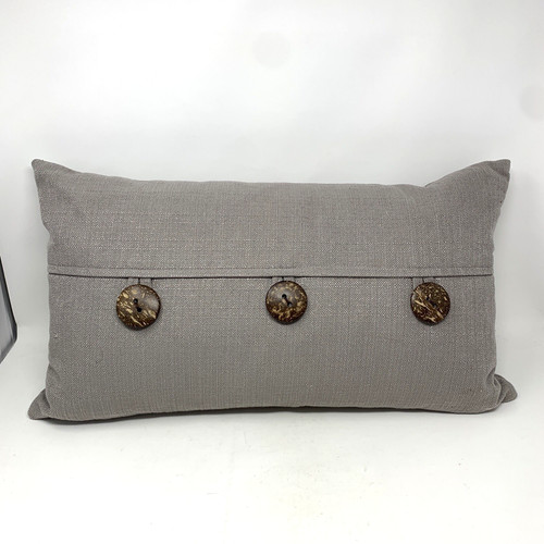 Cuscino sonoma goods for - goods,