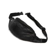 Marsupio Uomo Donna Sportivo