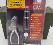 Kit caricatore .22 lungo