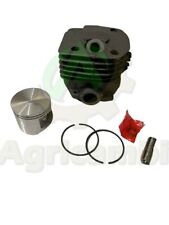 Cilindro pistone Husqvarna 362XP-371-371K-372-372XP-375K