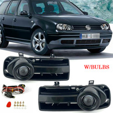 Fit 1999-05 Volkswagen MK4