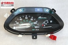 CONTACHILOMETRI YAMAHA