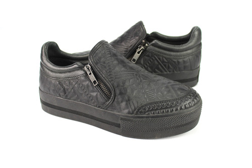 Scarpe basse donna - scarpe,