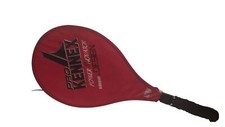 Pro Kennex Graphite Power