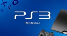 Jeux Playstation 3 PS3 - CD