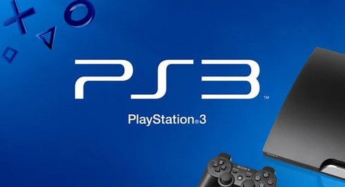 Jeux playstation ps3 cd - 3,