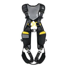 Petzl newton easyfit - petzl,