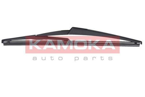 Kamoka 29017 spazzola - kamoka,