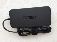 Nuovo Originale ASUS 120W